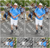 Evenement foto: Nijmeegse Vierdaagse 1052