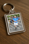 Evenement foto: Nijmeegse Vierdaagse 1052