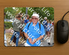 Evenement foto: Nijmeegse Vierdaagse 1052