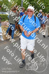 Evenement foto: Nijmeegse Vierdaagse 1052