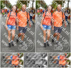 Evenement foto: Nijmeegse Vierdaagse 1052