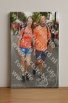 Evenement foto: Nijmeegse Vierdaagse 1052