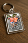 Evenement foto: Nijmeegse Vierdaagse 1052