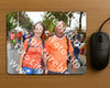 Evenement foto: Nijmeegse Vierdaagse 1052