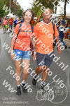Evenement foto: Nijmeegse Vierdaagse 1052
