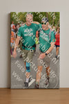 Evenement foto: Nijmeegse Vierdaagse 1052