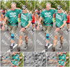 Evenement foto: Nijmeegse Vierdaagse 1052