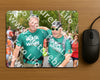 Evenement foto: Nijmeegse Vierdaagse 1052