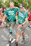 Evenement foto: Nijmeegse Vierdaagse 1052