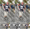 Evenement foto: Nijmeegse Vierdaagse 1052