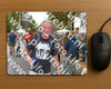 Evenement foto: Nijmeegse Vierdaagse 1052