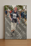 Evenement foto: Nijmeegse Vierdaagse 1052