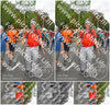 Evenement foto: Nijmeegse Vierdaagse 1052
