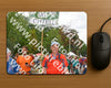 Evenement foto: Nijmeegse Vierdaagse 1052