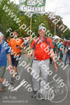 Evenement foto: Nijmeegse Vierdaagse 1052