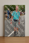 Evenement foto: Nijmeegse Vierdaagse 1052