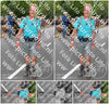 Evenement foto: Nijmeegse Vierdaagse 1052