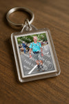 Evenement foto: Nijmeegse Vierdaagse 1052