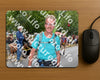 Evenement foto: Nijmeegse Vierdaagse 1052