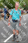 Evenement foto: Nijmeegse Vierdaagse 1052
