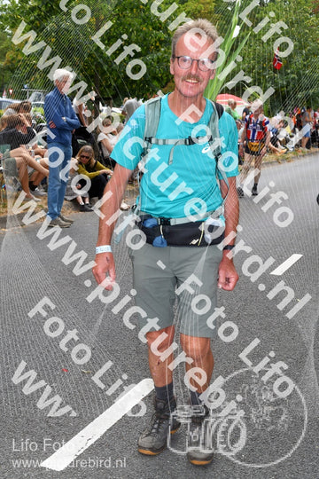 Evenement foto: Nijmeegse Vierdaagse 1052