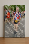 Evenement foto: Nijmeegse Vierdaagse 1052