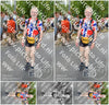 Evenement foto: Nijmeegse Vierdaagse 1052