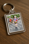 Evenement foto: Nijmeegse Vierdaagse 1052