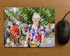 Evenement foto: Nijmeegse Vierdaagse 1052