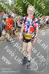 Evenement foto: Nijmeegse Vierdaagse 1052