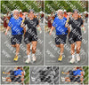 Evenement foto: Nijmeegse Vierdaagse 1052