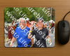 Evenement foto: Nijmeegse Vierdaagse 1052