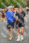 Evenement foto: Nijmeegse Vierdaagse 1052
