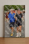 Evenement foto: Nijmeegse Vierdaagse 1052