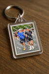 Evenement foto: Nijmeegse Vierdaagse 1052