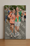 Evenement foto: Nijmeegse Vierdaagse 1052