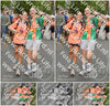 Evenement foto: Nijmeegse Vierdaagse 1052
