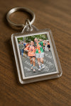 Evenement foto: Nijmeegse Vierdaagse 1052