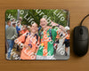 Evenement foto: Nijmeegse Vierdaagse 1052