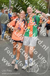 Evenement foto: Nijmeegse Vierdaagse 1052