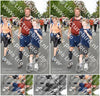 Evenement foto: Nijmeegse Vierdaagse 1052