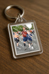 Evenement foto: Nijmeegse Vierdaagse 1052