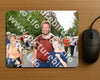 Evenement foto: Nijmeegse Vierdaagse 1052
