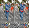 Evenement foto: Nijmeegse Vierdaagse 1052