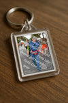 Evenement foto: Nijmeegse Vierdaagse 1052