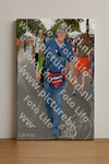 Evenement foto: Nijmeegse Vierdaagse 1052