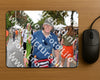 Evenement foto: Nijmeegse Vierdaagse 1052