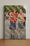 Evenement foto: Nijmeegse Vierdaagse 1052