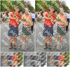 Evenement foto: Nijmeegse Vierdaagse 1052