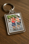 Evenement foto: Nijmeegse Vierdaagse 1052